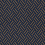 Papel pintado Crosshatch Coordonné Ultramarine B00519