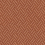 Papel pintado Crosshatch Coordonné Redwood B00520
