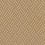 Carta da parati Crosshatch Coordonné Sand B00522