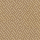 Papel pintado Crosshatch Coordonné Sand B00522