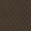 Papel pintado Crosshatch Coordonné Slate B00523