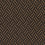 Papier peint Crosshatch Coordonn&eacute; Slate B00523