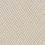 Papel pintado Crosshatch Coordonné Cotton B00521