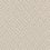 Papier peint Crosshatch Coordonn&eacute; Cotton B00521
