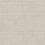 Papel pintado Fretwork Coordonné Limestone B00508