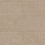 Papier peint Fretwork Coordonné Stone B00507