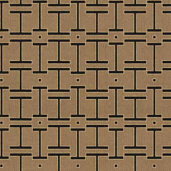 Carta da parati Grid