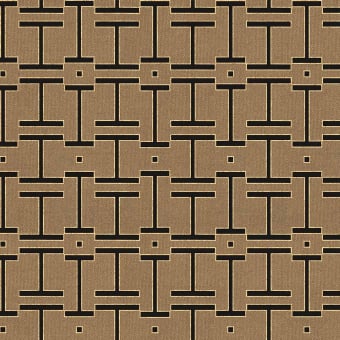 Tapete Grid