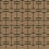 Papel pintado Grid Coordonné Mole B00556