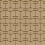 Papel pintado Grid Coordonné Sand B00555