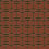 Papel pintado Grid Coordonné Clay B00557