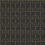 Papel pintado Grid Coordonné Slate B00559