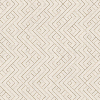 Carta da parati Interwoven
