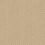 Tapete Interwoven Coordonné Sand B00501