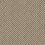 Tapete Interwoven Coordonné Mole B00503