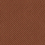 Papel pintado Interwoven Coordonné Clay B00504
