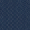 Carta da parati Interwoven Coordonné Ultramarine B00505