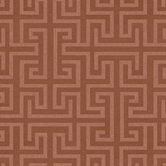 Maze Wallpaper