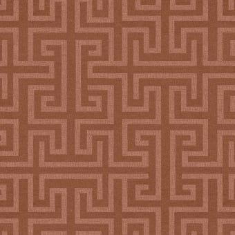 Tapete Maze