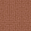 Carta da parati Maze Coordonné Redwood B00548