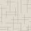 Papel pintado Monoclinoic Coordonné Cotton B00527
