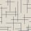 Papel pintado Monoclinoic Coordonné Navy B00529