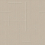 Carta da parati Monoclinoic Coordonné Stone B00526