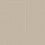 Papel pintado Monoclinoic Coordonné Stone B00526