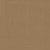 Papel pintado Monoclinoic Coordonné Sand B00525