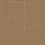 Papier peint Monoclinic Coordonné Sand B00525