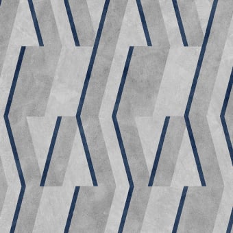 Parallels Wallpaper