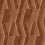 Parallels Wallpaper Coordonné Clay B00533