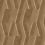 Parallels Wallpaper Coordonné Sand B00534