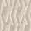 Carta da parati Parallels Coordonné Stone B00532