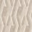 Parallels Wallpaper Coordonné Stone B00532