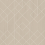 Papier peint Rhombohedral Coordonn&eacute; Stone B00538