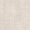 Papier peint Tetragonal Coordonné Cotton B00515