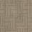 Papel pintado Tetragonal Coordonné Mole B00517