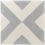 Milano cement Tile Marrakech Design Gråvit milano-gravit