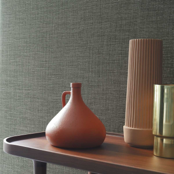 Papel pintado Shinok