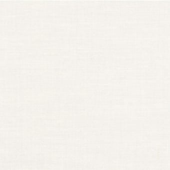 Papel pintado Shinok