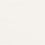 Carta da parati Shinok Casamance Fleur De Coton /73816024