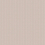 Edge Wall Wall Covering Hookedonwalls Saumon //66514