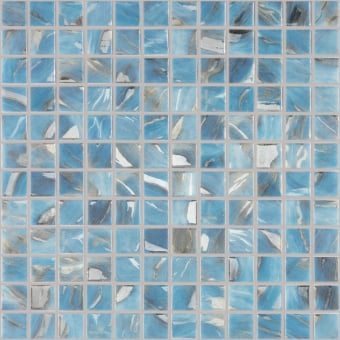 Mosaico Oasis
