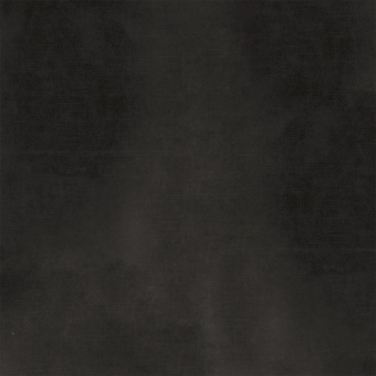 Terciopelo Manade