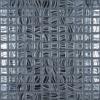 Mosaik Glitter