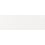 Gr&egrave;s c&eacute;rame F&auml;rgblock Quintessenza Ceramiche Bianco lucido /FGB101L