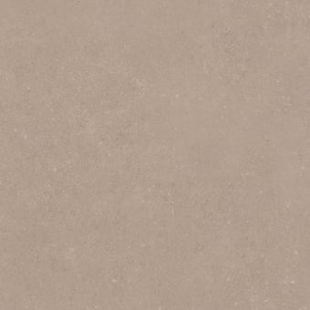 Grès cérame Nok 60x120 grande dalle