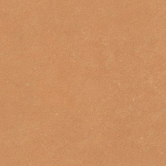 Grès cérame Nok Grains grande dalle