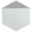 Piastrella di cemento Casa Marrakech Design Ivory, Wind casa-ivory-wind